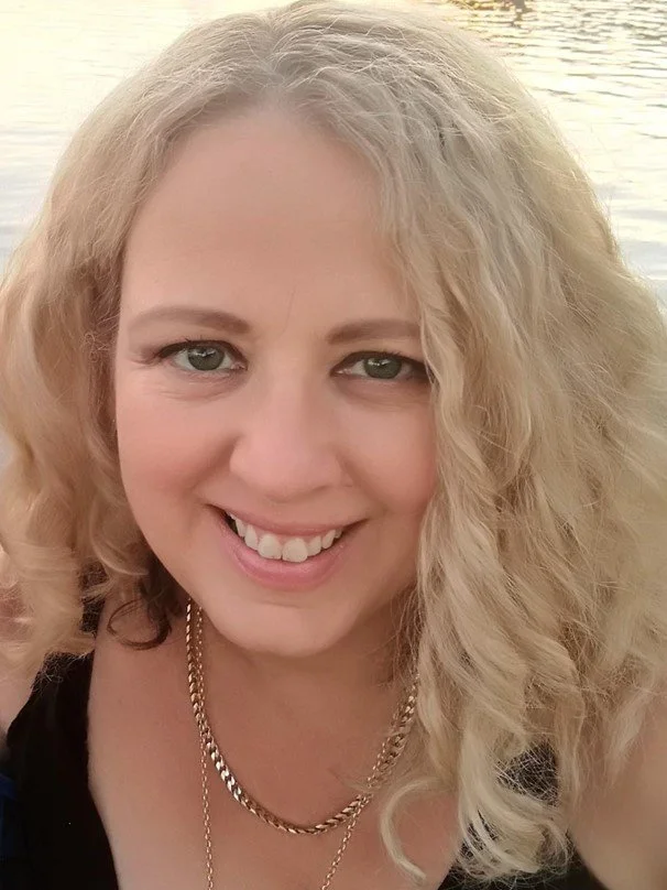 Jacqueline Pritchard | Counsellor&nbsp;