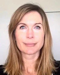 Fleur Bethell | Psychologist