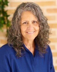 Carlyn Abels | Psychotherapist