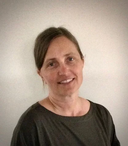 Petra Fowler | Social Worker