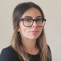 Maeva Grzes | Clinical Psychologist