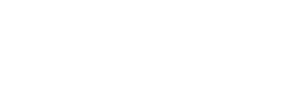 The Lodge of Townsend