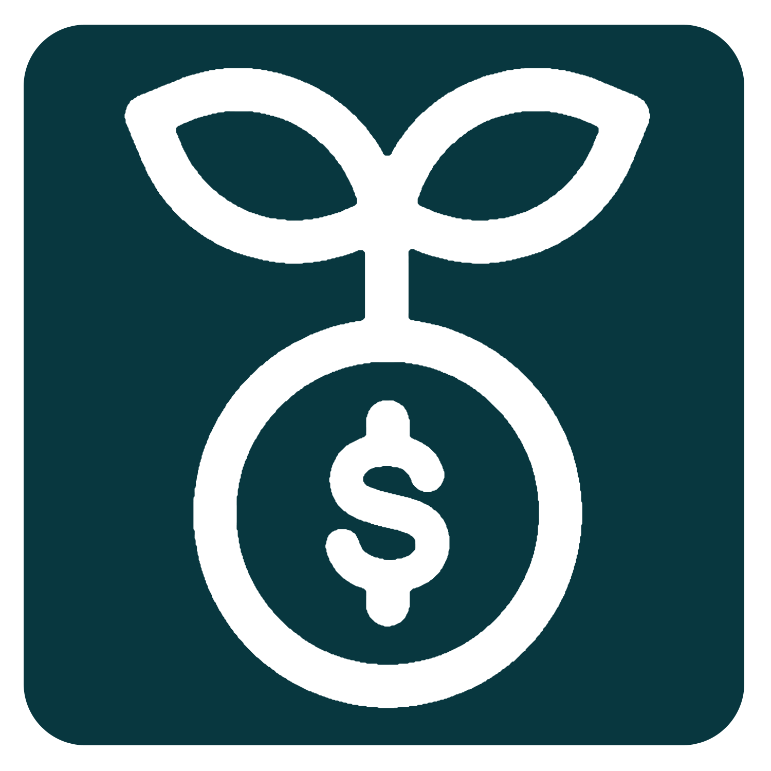 bideako helps your business run clean and profitable.