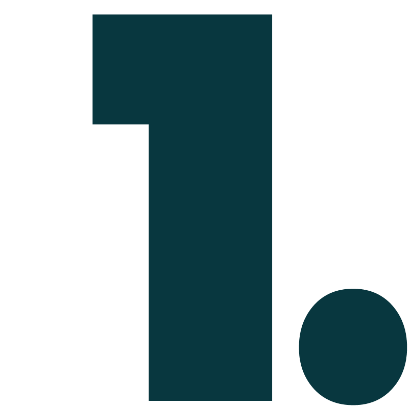 Bideako package 1: Roots to Rise Business Academy.