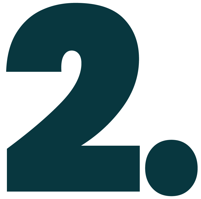 Bideako package 2: Business Buy-ology Online Course.