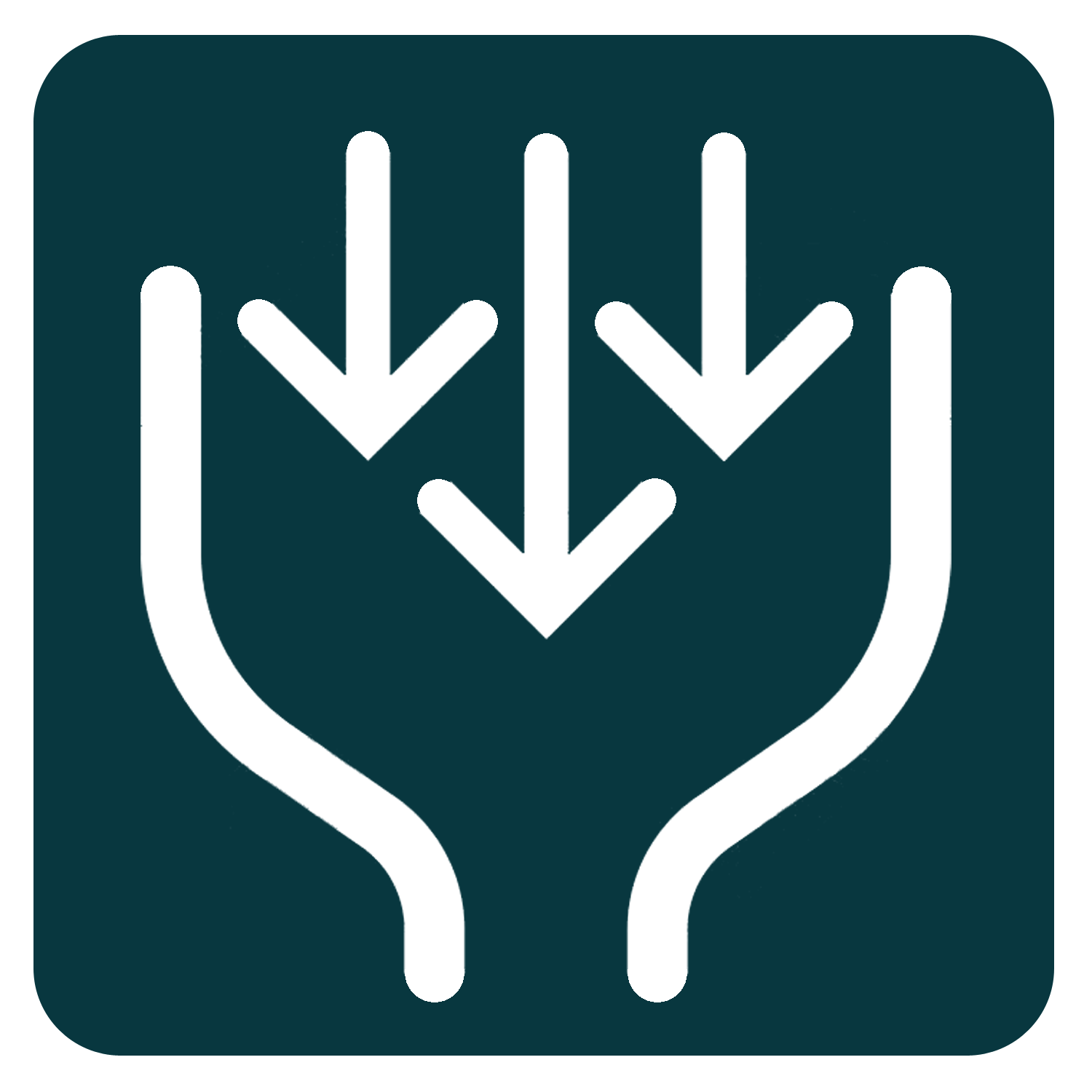 Business bottleneck.