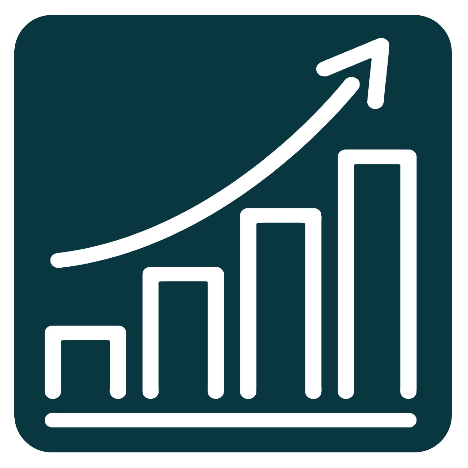 bideako helps business owners prepare to scale, sell or buy.