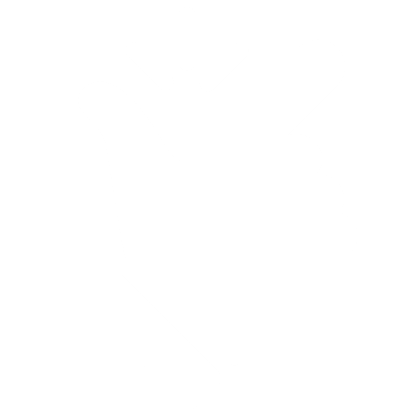 At Bideako, we believe in simplicity over complexity.