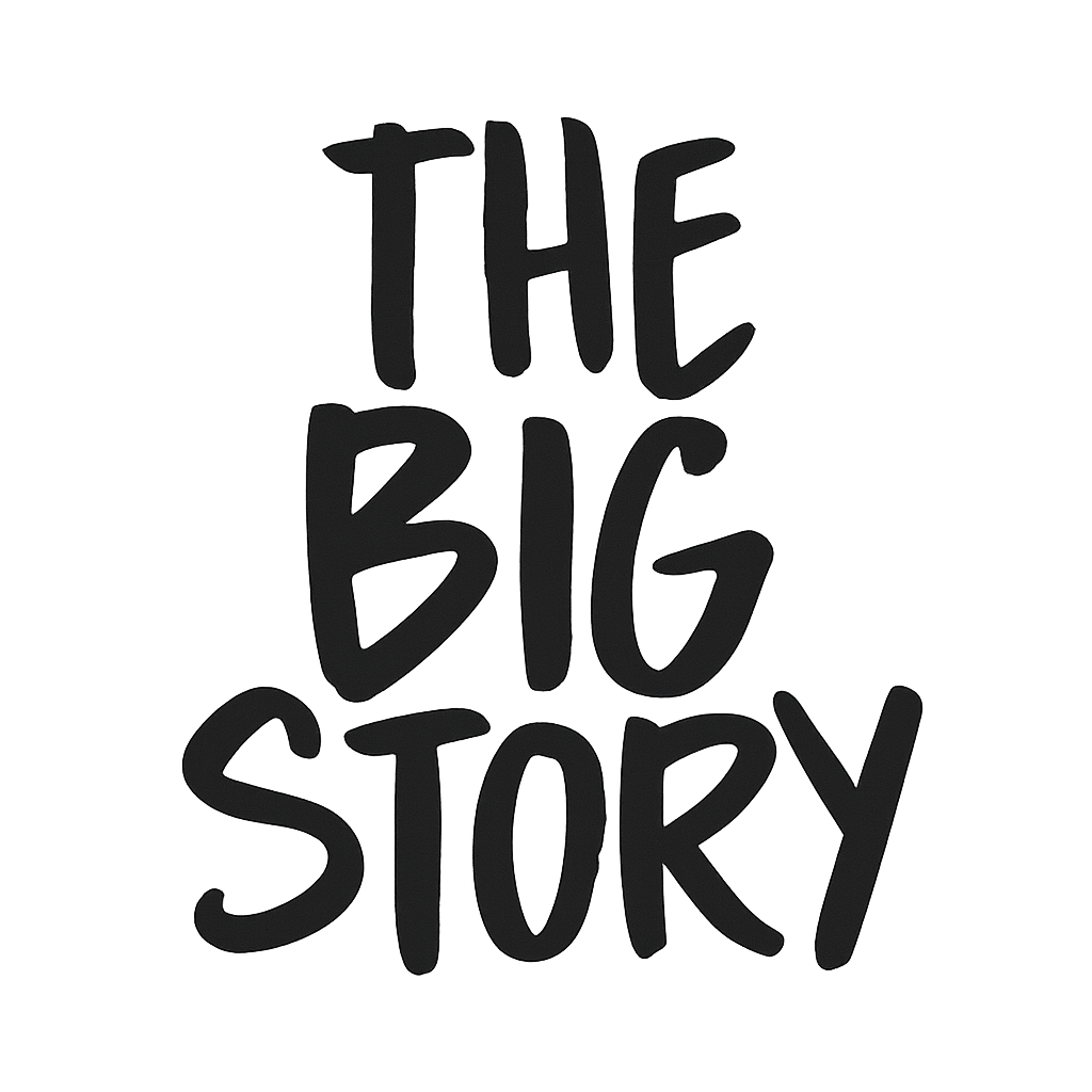 Writers Retreat - Remaining Balance