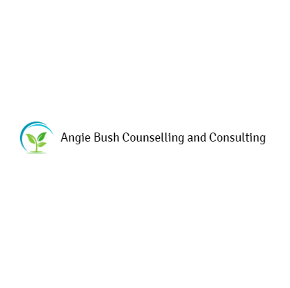 Angie Bush Counselling and Consulting