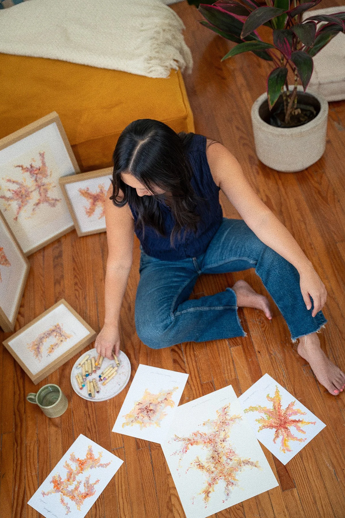 carrie-lyman-art-2026-6-web.jpg