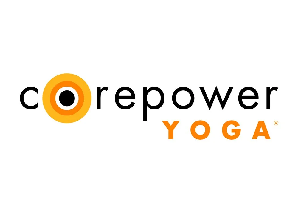 cpy-logo.jpg
