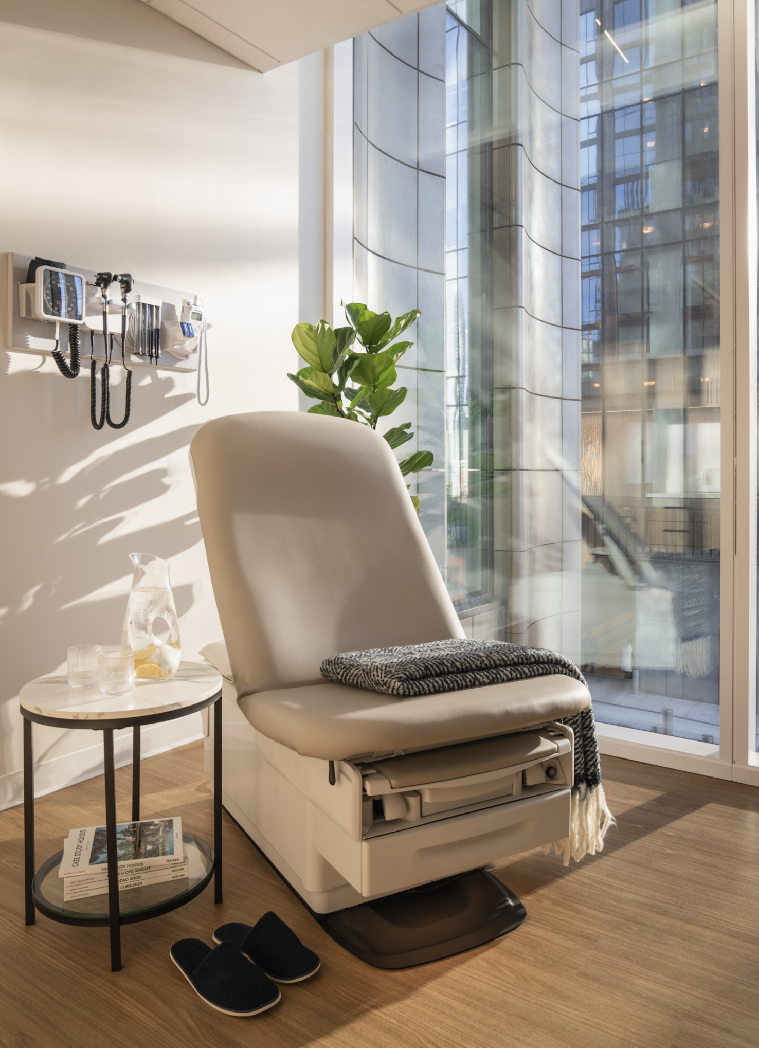 Screenshot 2025-04-19 at 8.16.52 AM.png