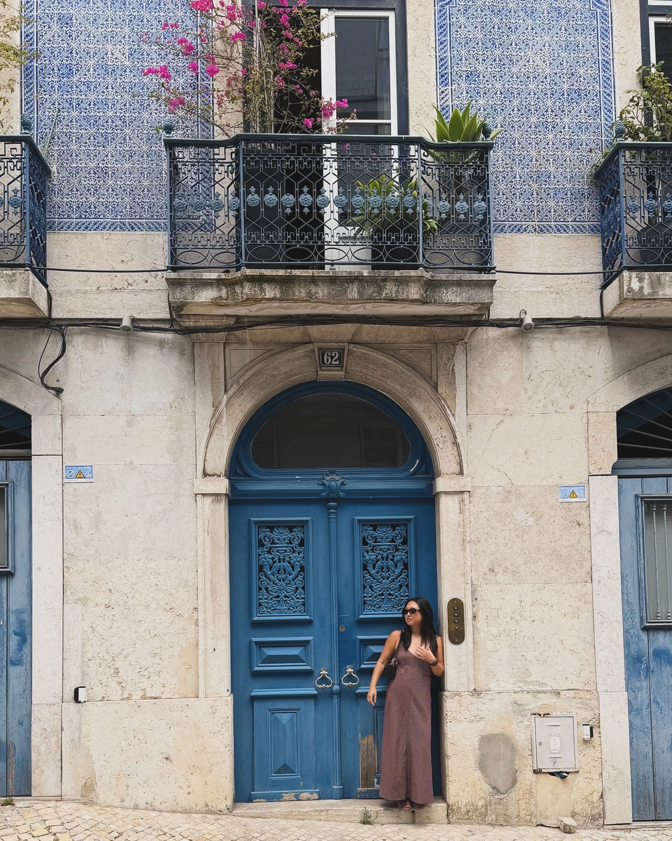 carrie-lyman-lisbon.JPG
