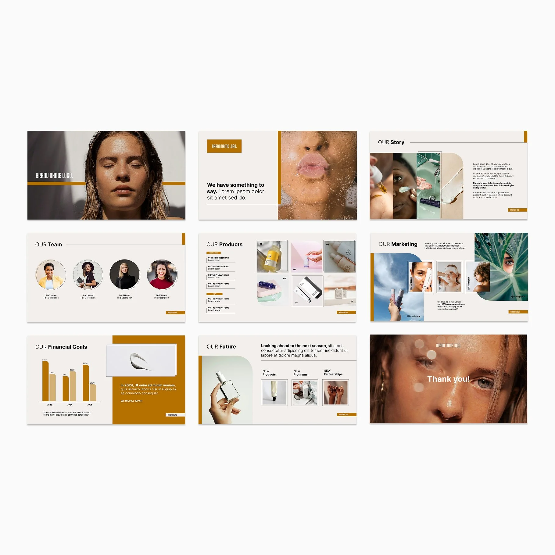 Beige & Gold _ Brand Overview Presentation Deck Template - Cover 3.jpg