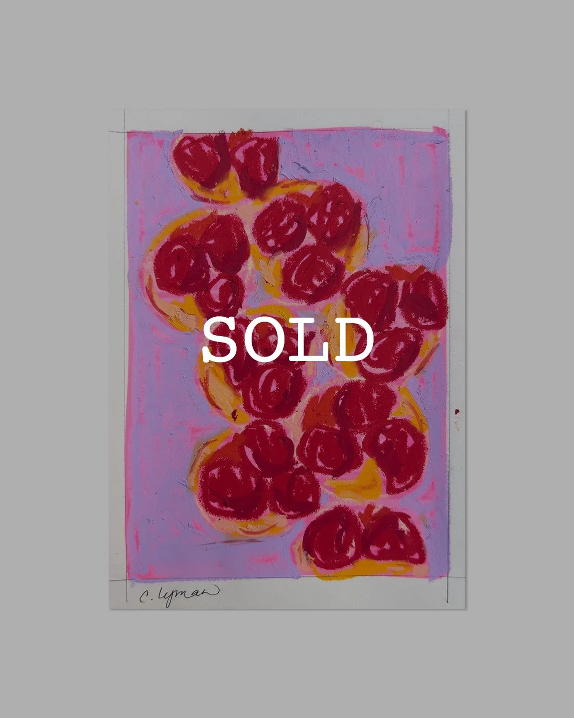 carrie-lyman-art-oil-pastel-5x7-web 2.jpg