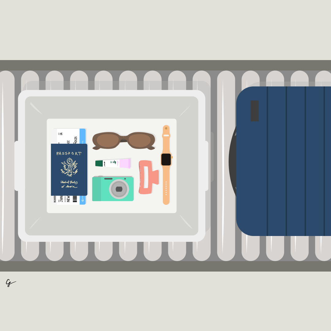 carrie-lyman-aesthetic-airport-tray_sq.gif