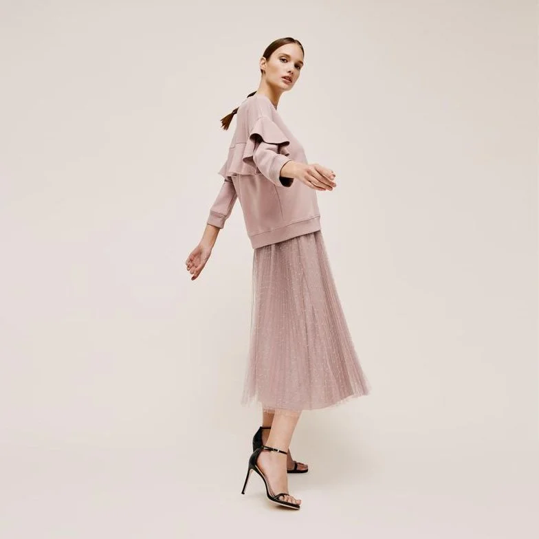 e14b9c9cb5cbe7a5e4ca7c363aa74d4b copy.jpg