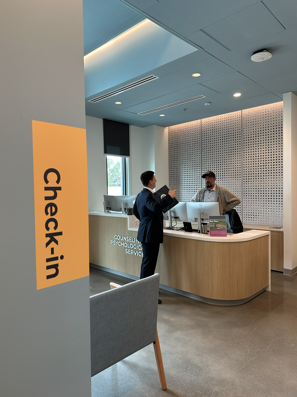 Screenshot 2026-04-14 124001.png