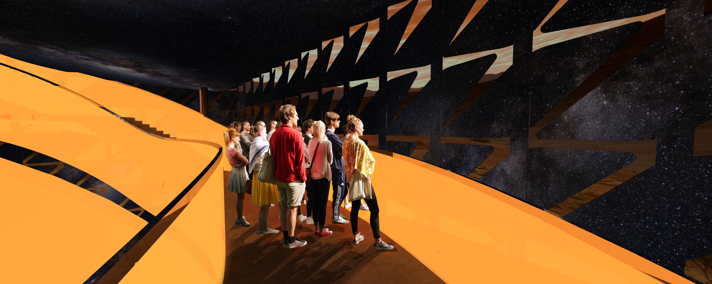 Outlook1edit (1).png