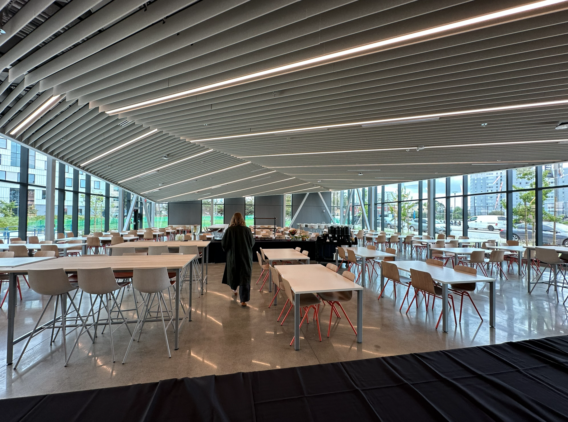 Screenshot 2026-04-14 124012.png