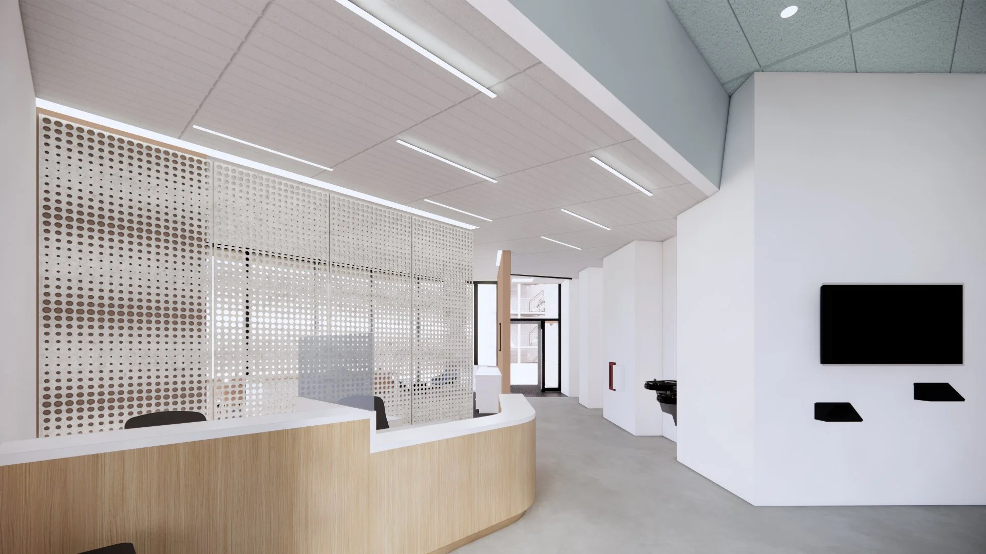 L1_Lobby Desk230816_01.jpg