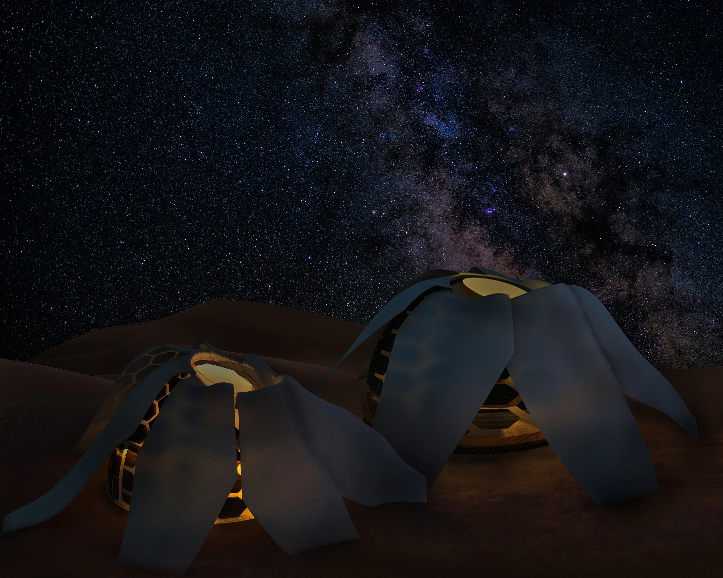 NIGHT VIEW FINAL.jpg