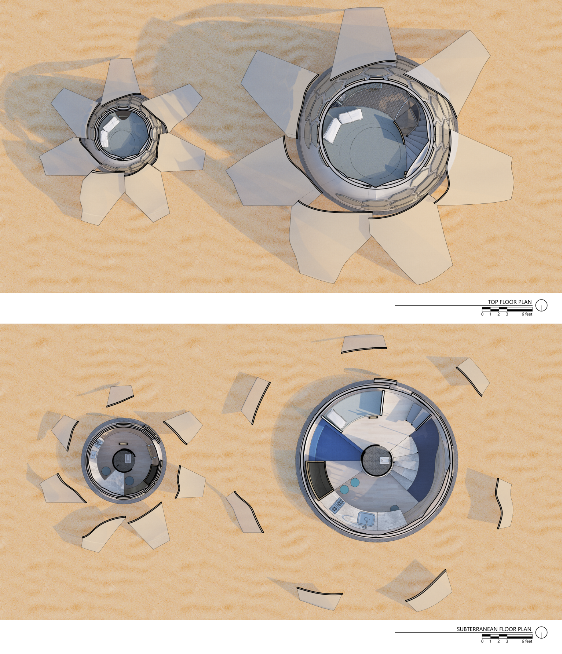 WorkSamples2 plan.png