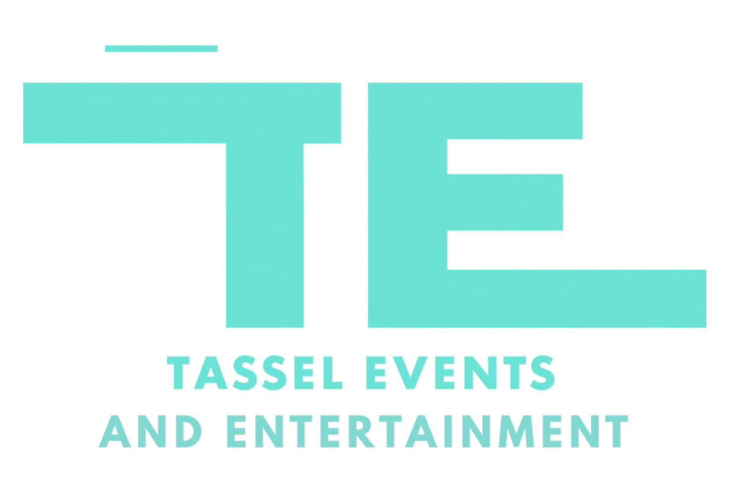 Tassel Events - Burlesque and Cabaret - Let's Shake Things Up!