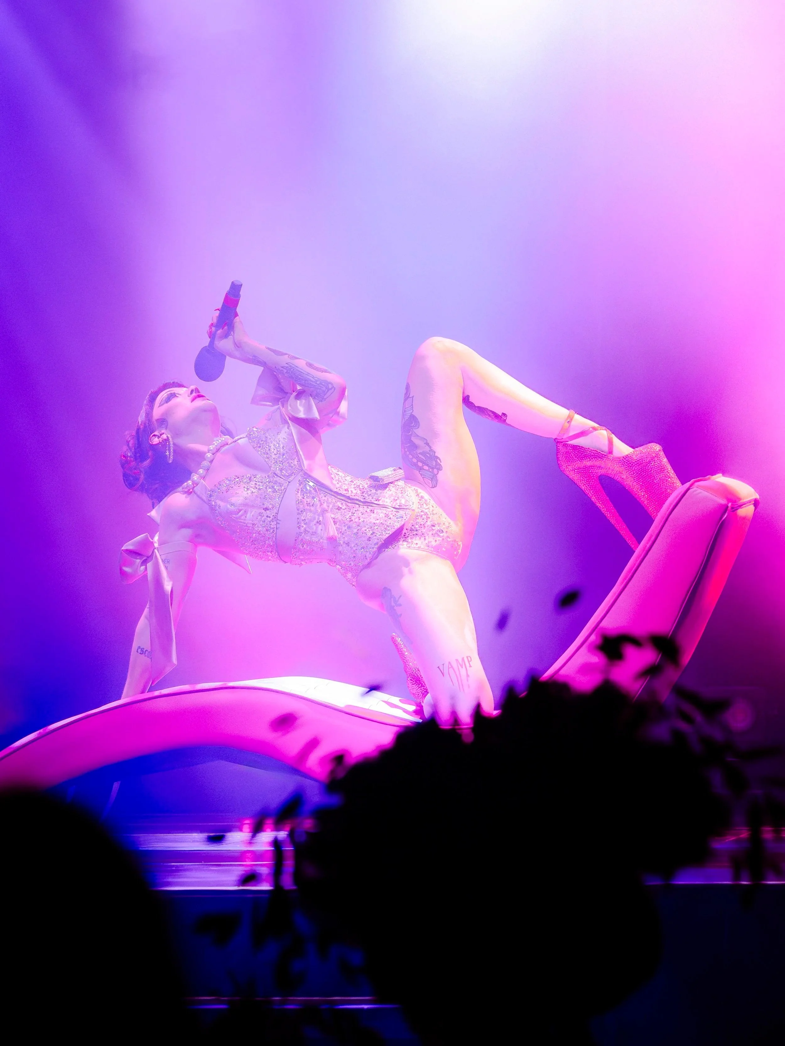 Hire Burlesque Performers Melbourne: A 2026 Guide