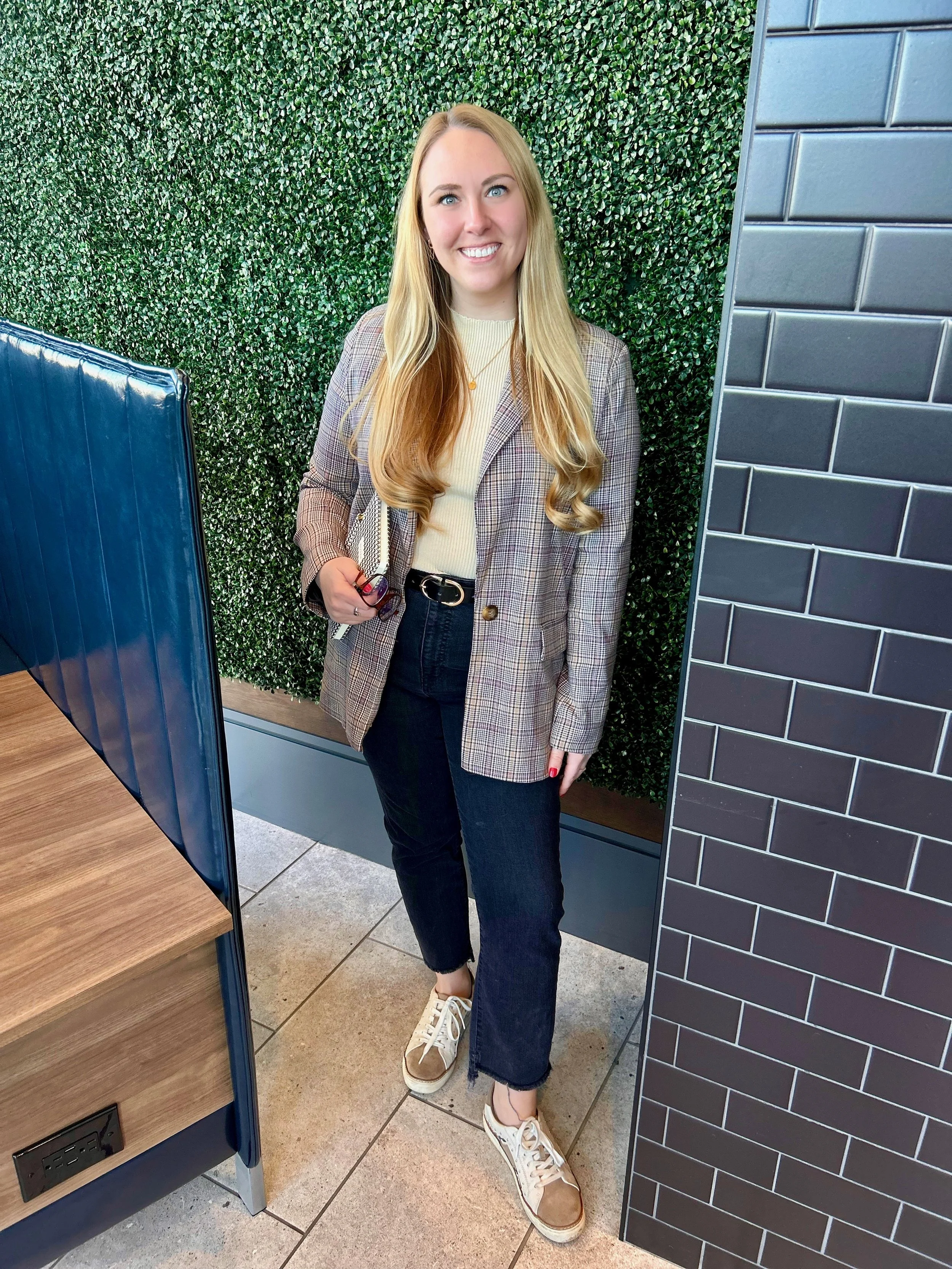education, training, mental health student