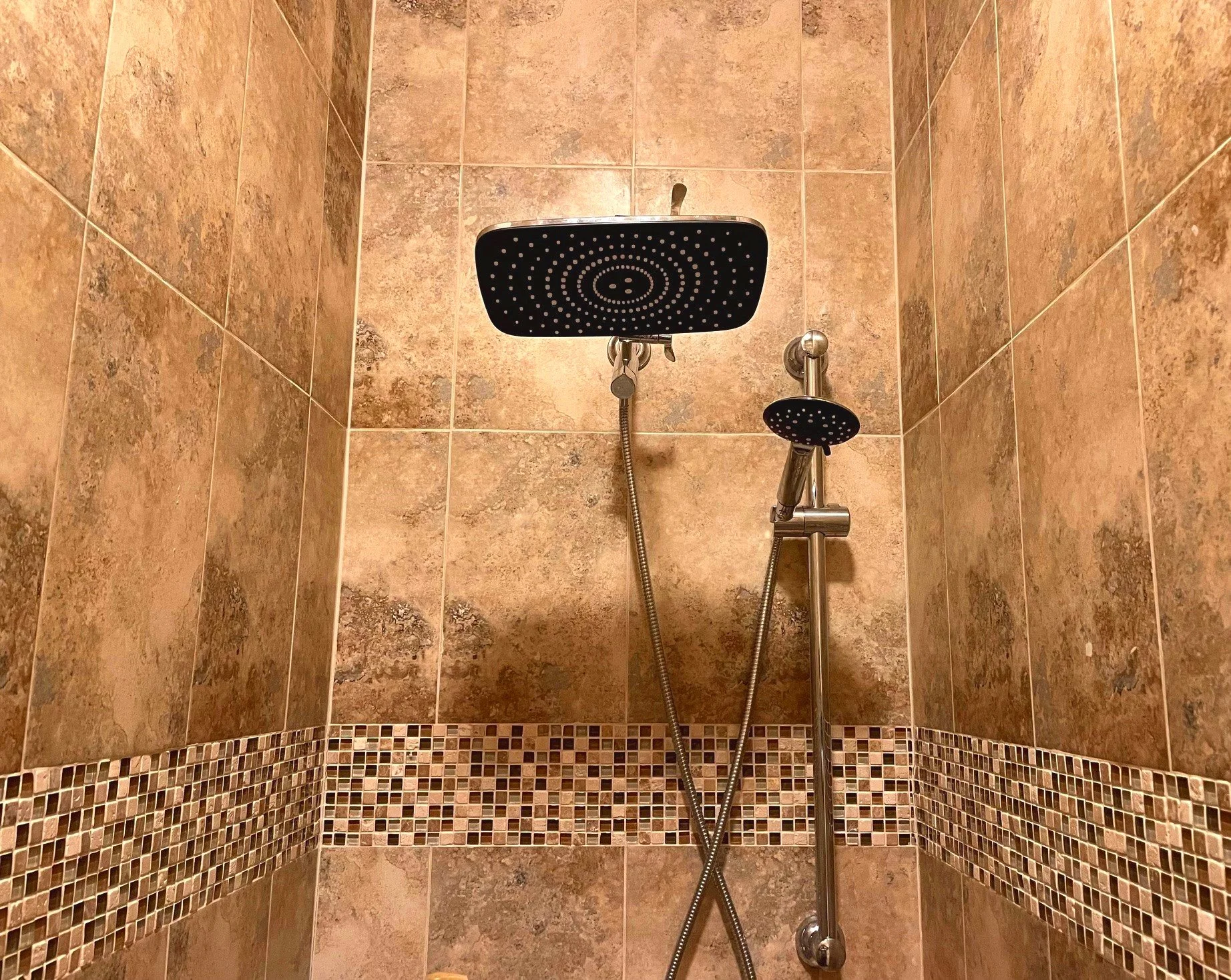 Shower+Photo.jpg