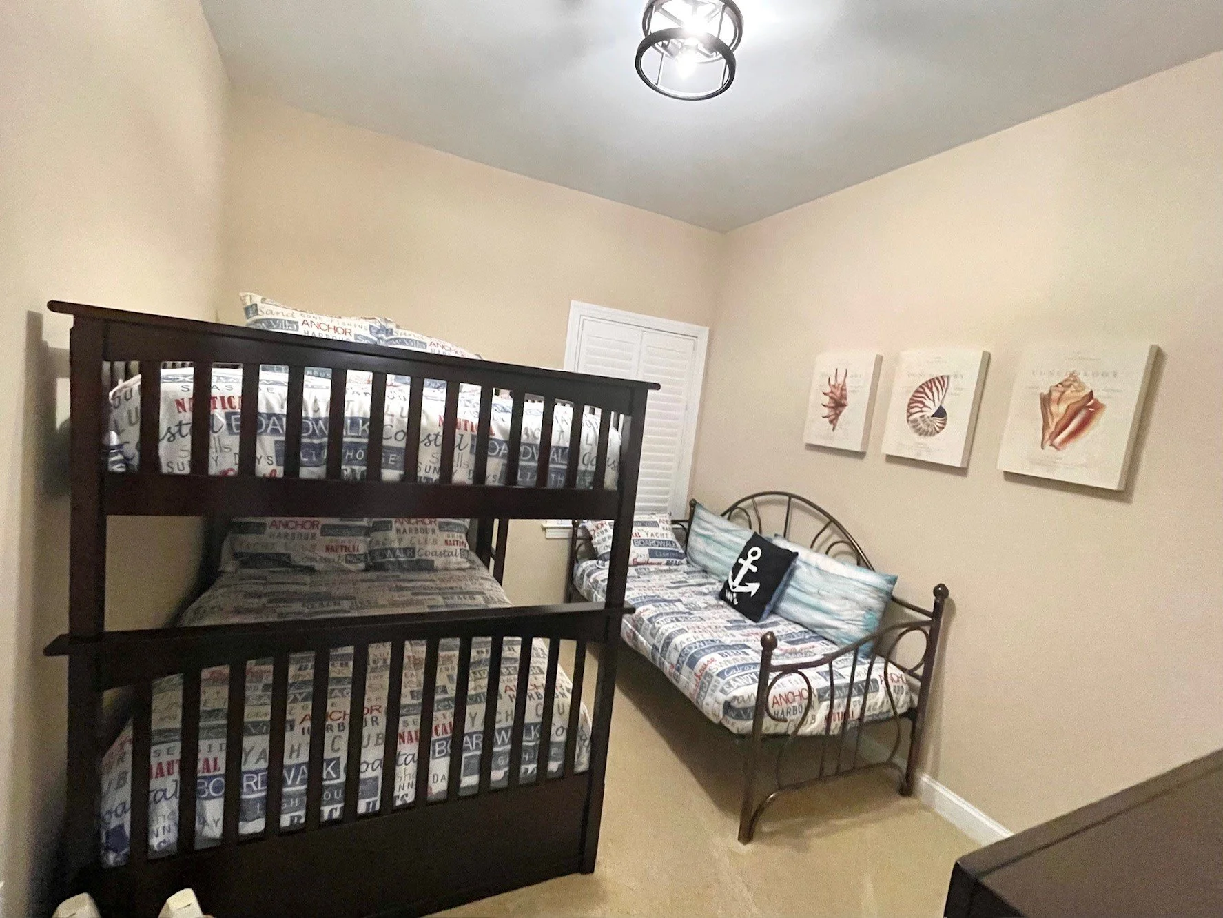 Bunks and Daybed.jpg