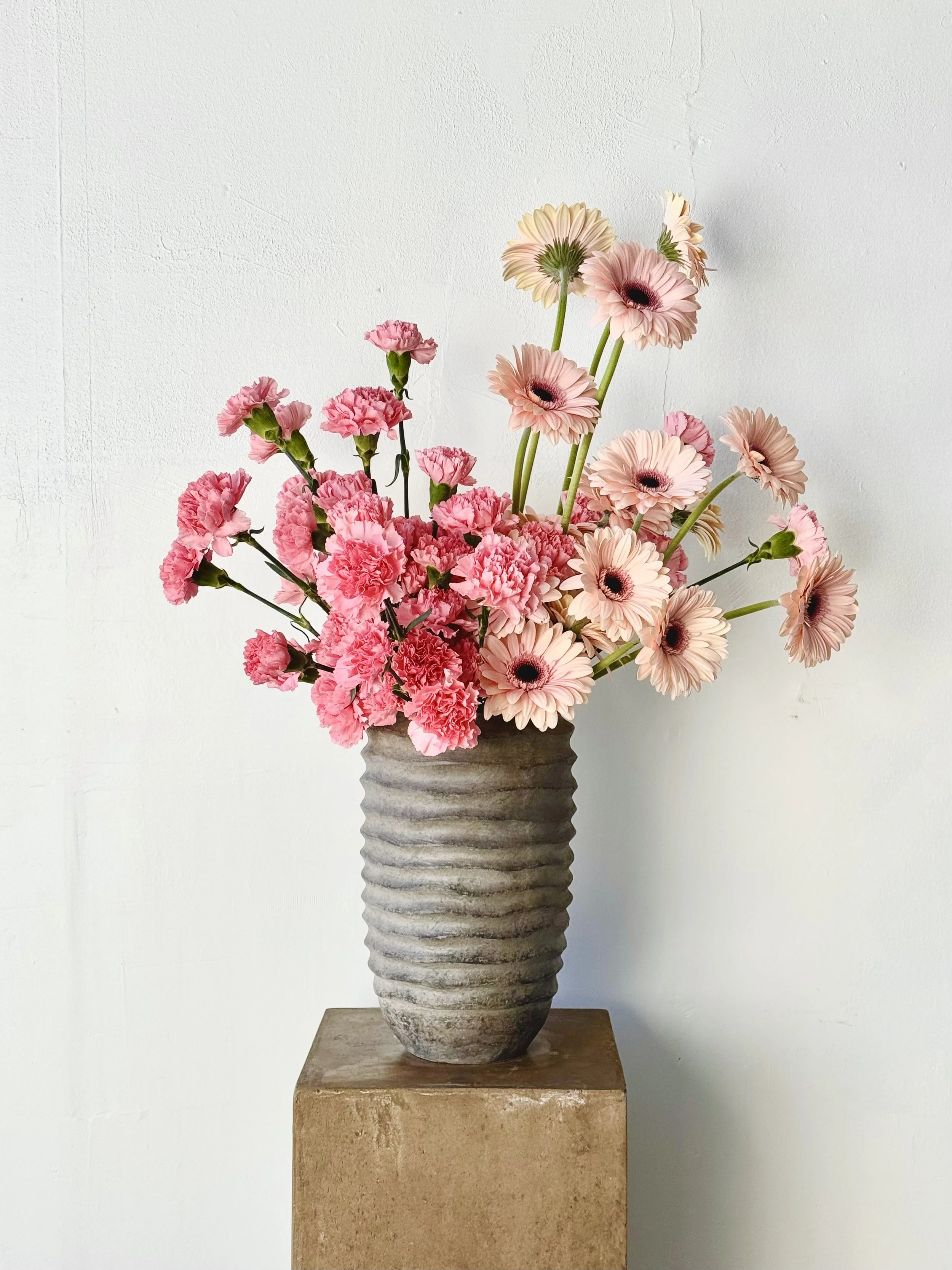 IMG_6137.jpeg