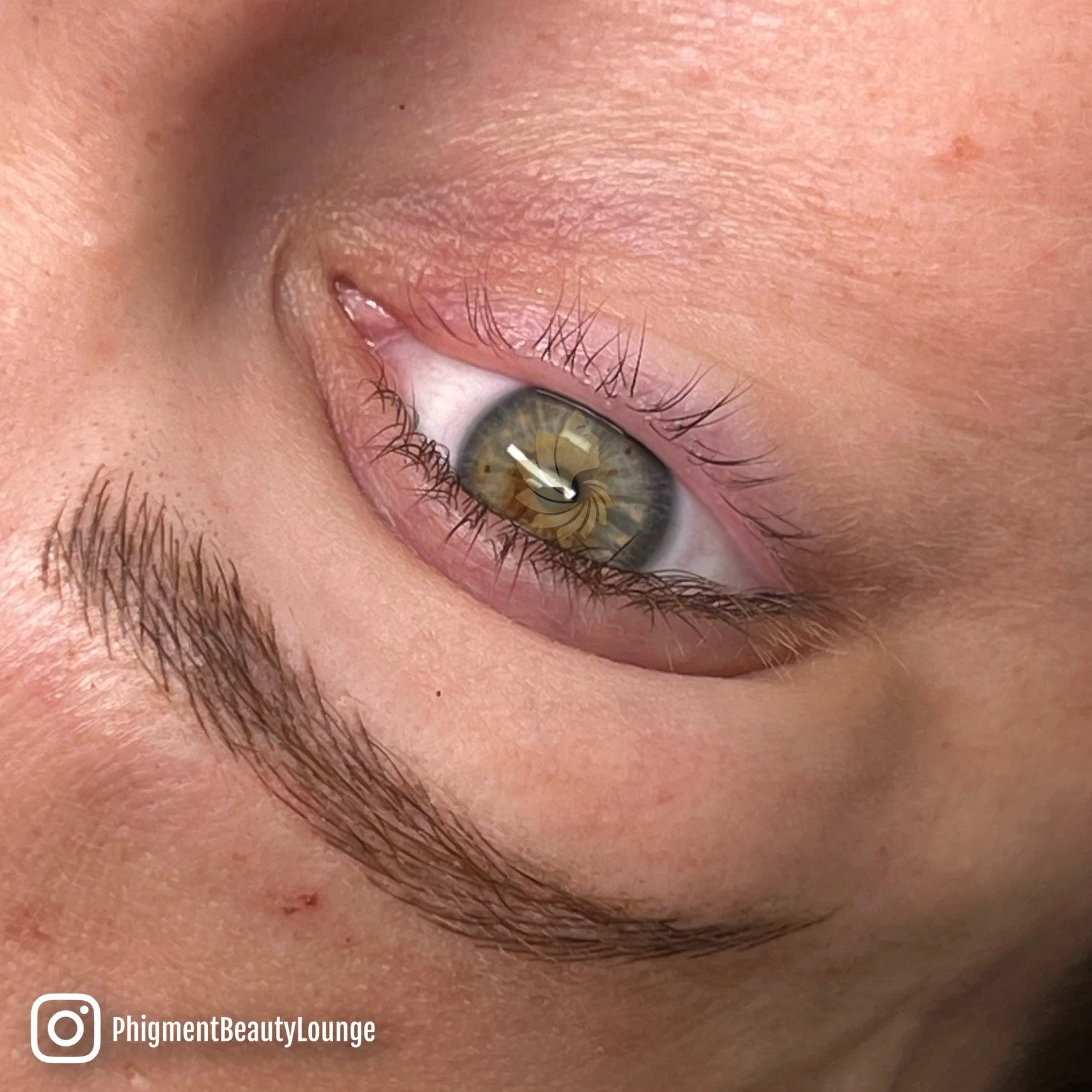 microblading-brows.jpeg