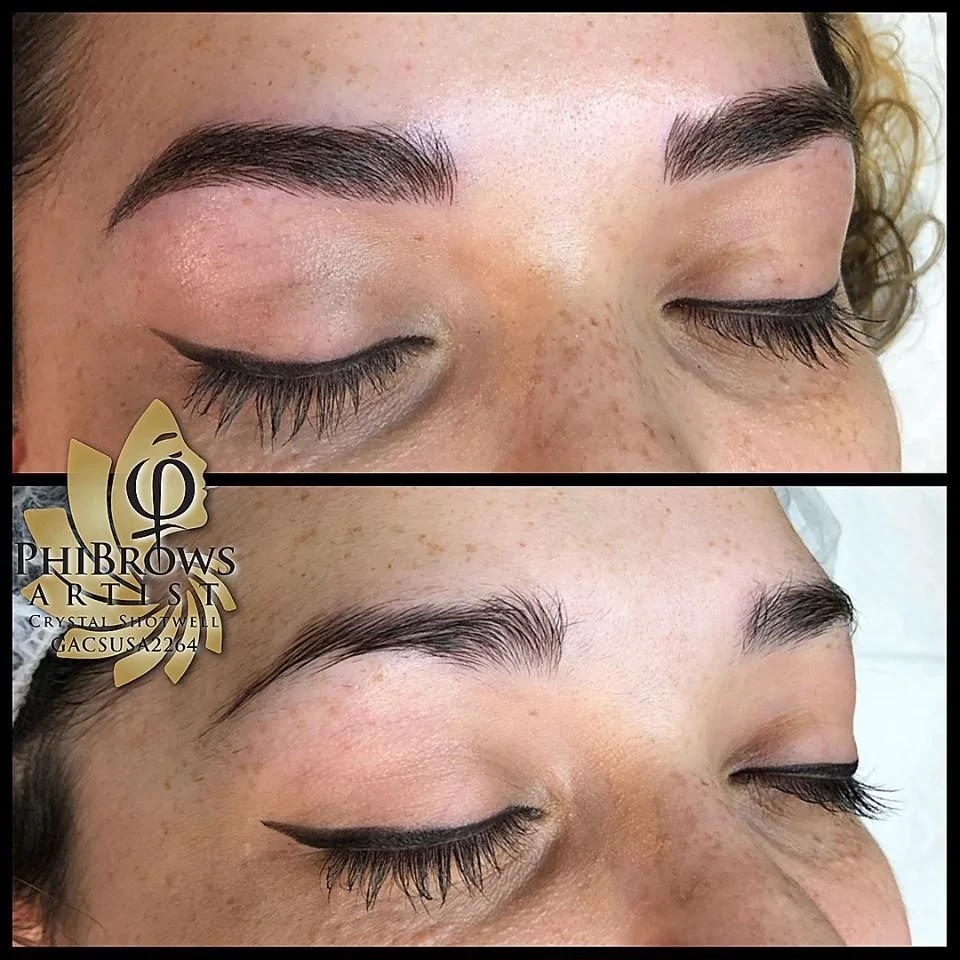 Brows2.jpeg