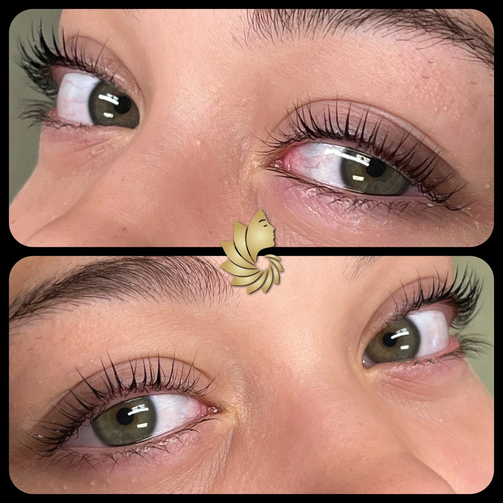 beautiful-lash-lift.jpeg