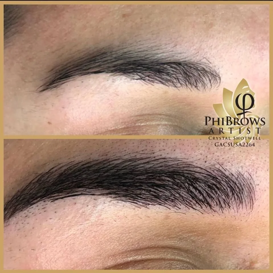 Brows1.jpeg