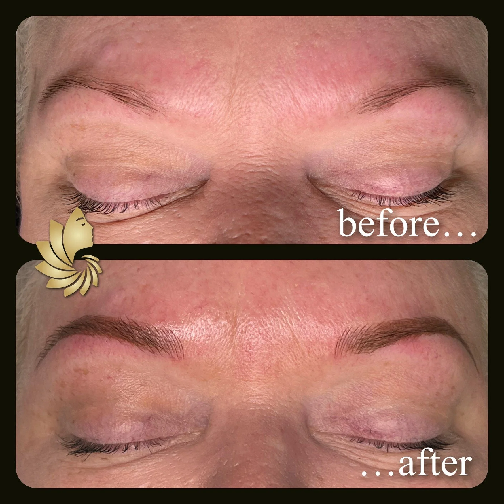 before-and-after-brows.jpeg