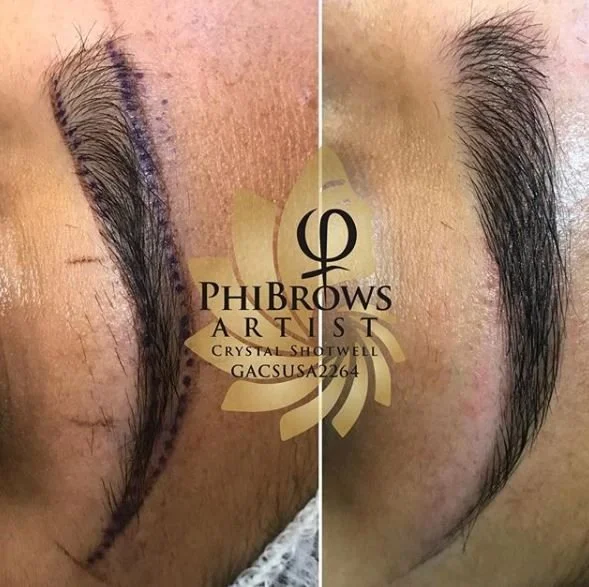 Brows3.jpeg