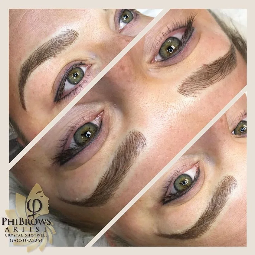 brows4.jpeg