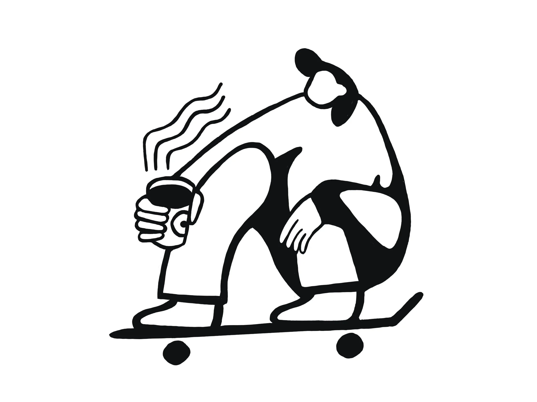 Skate (1).jpg