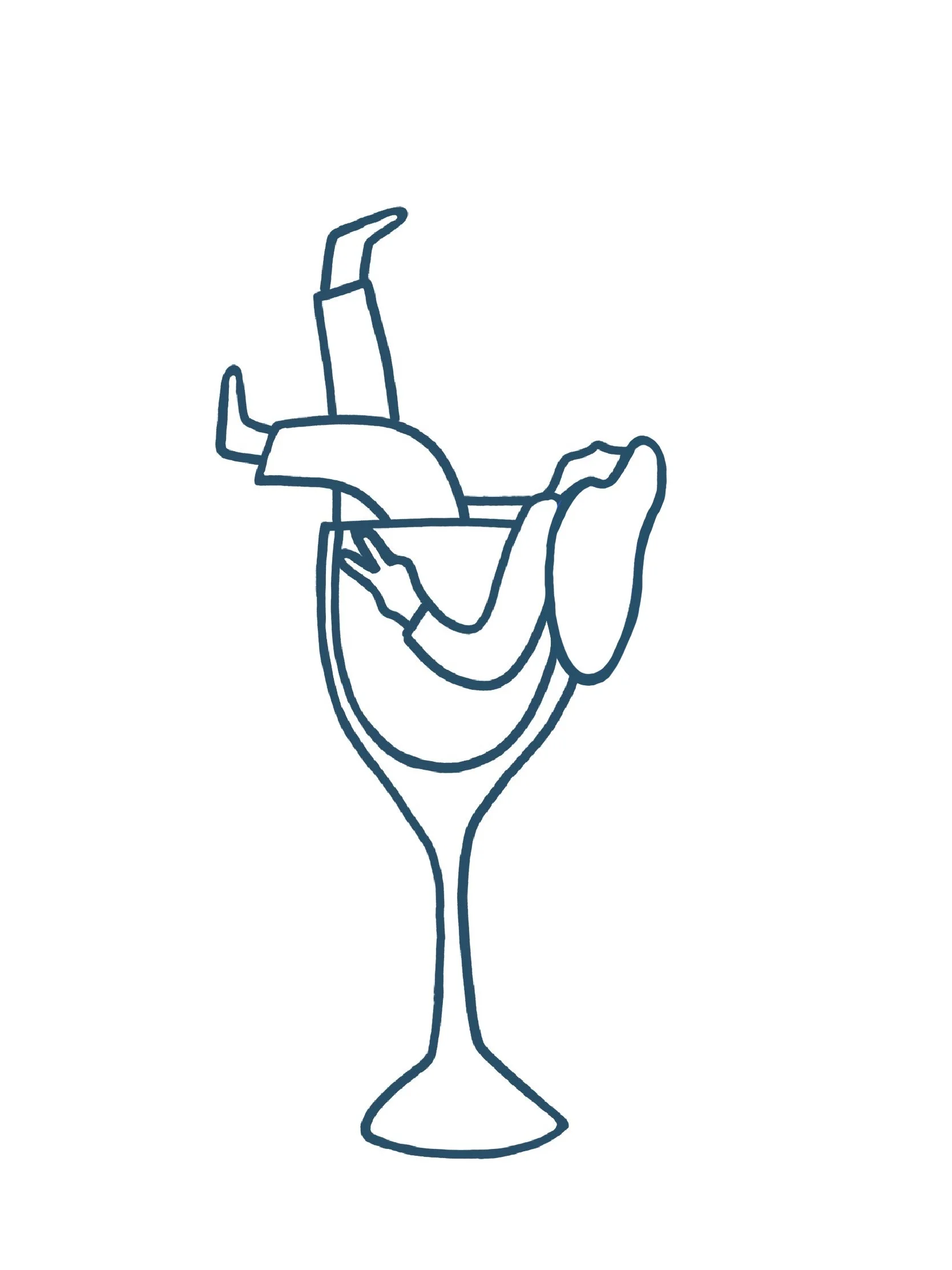 Wine girl.jpg