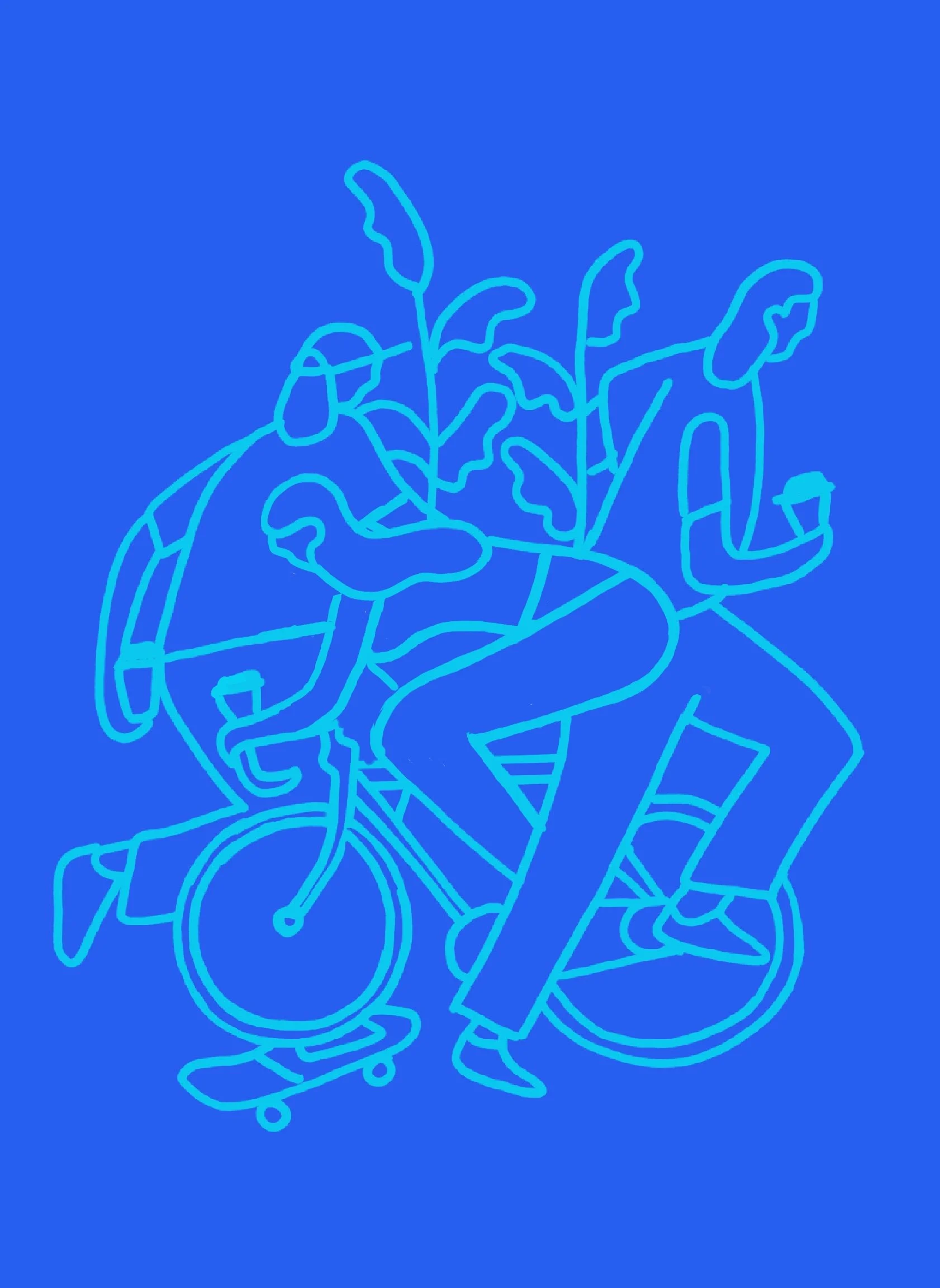 BF biker.jpg