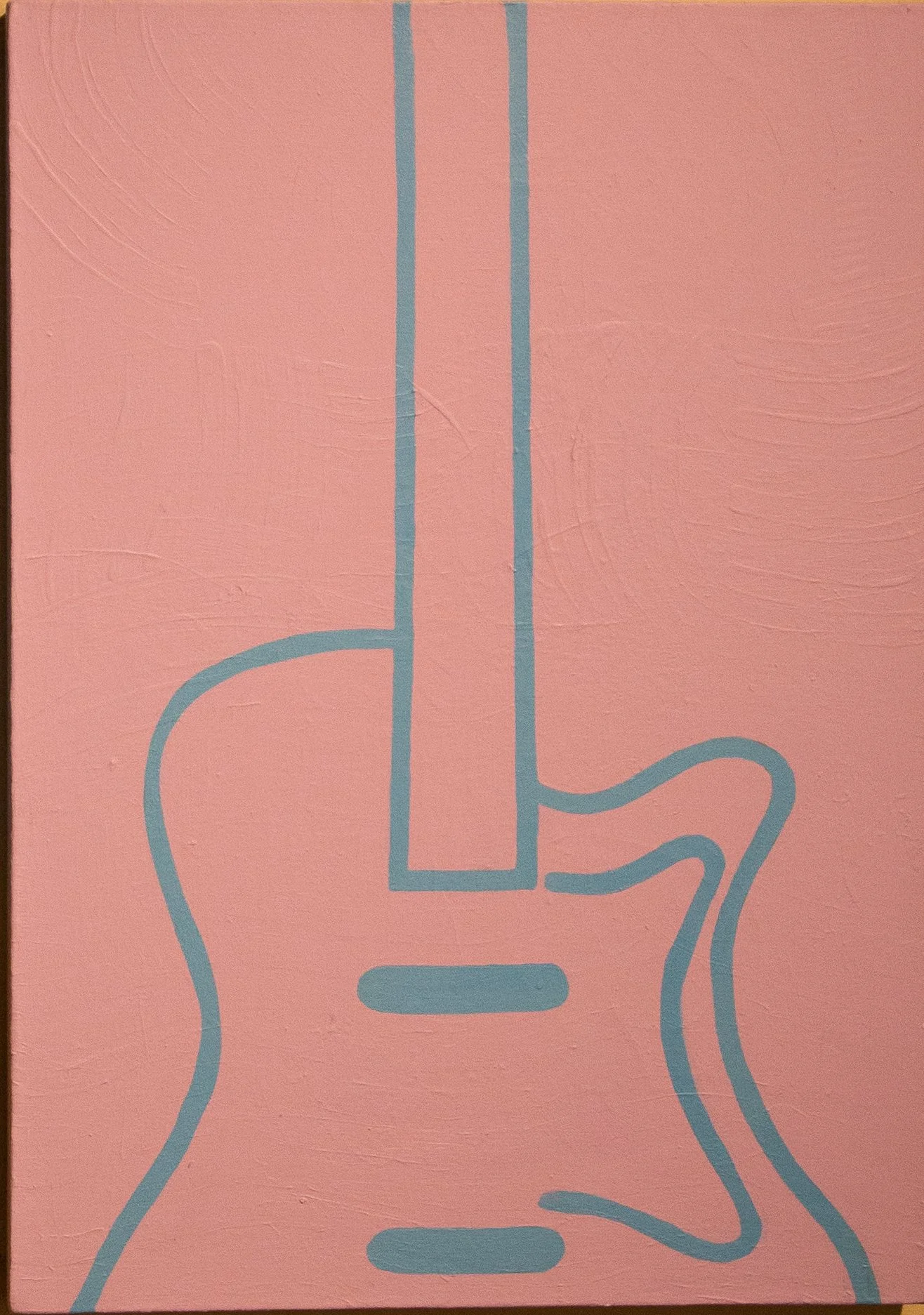Artshowfall23-7.jpg