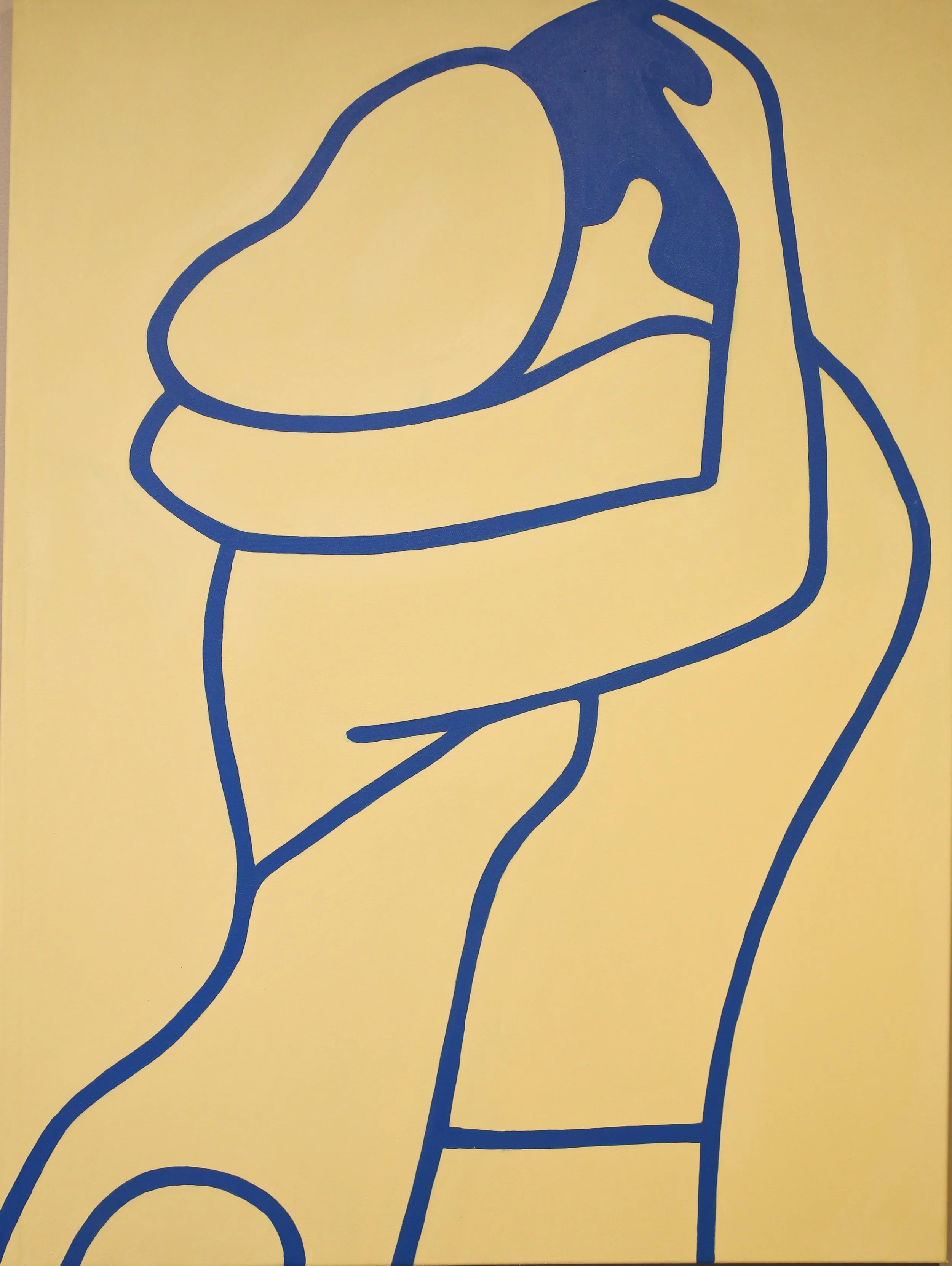 Artshowfall23-4.jpg