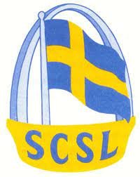 Swedish Council of St. Louis