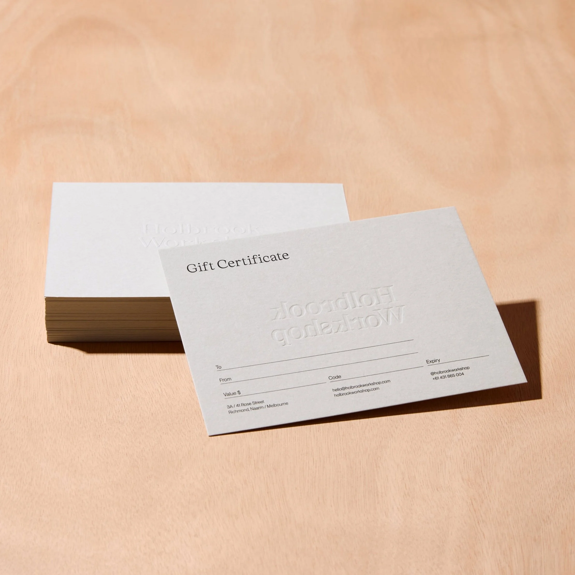 250622_GiftCard15710.jpg
