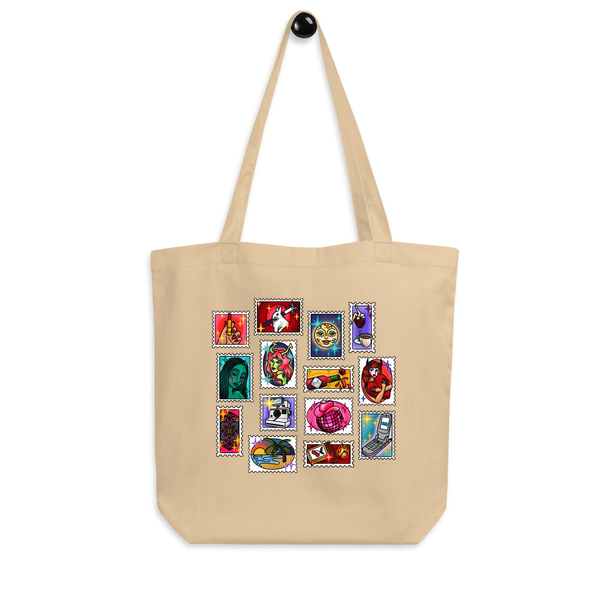 eco-tote-bag-oyster-front-66bd8ca90988a.jpg