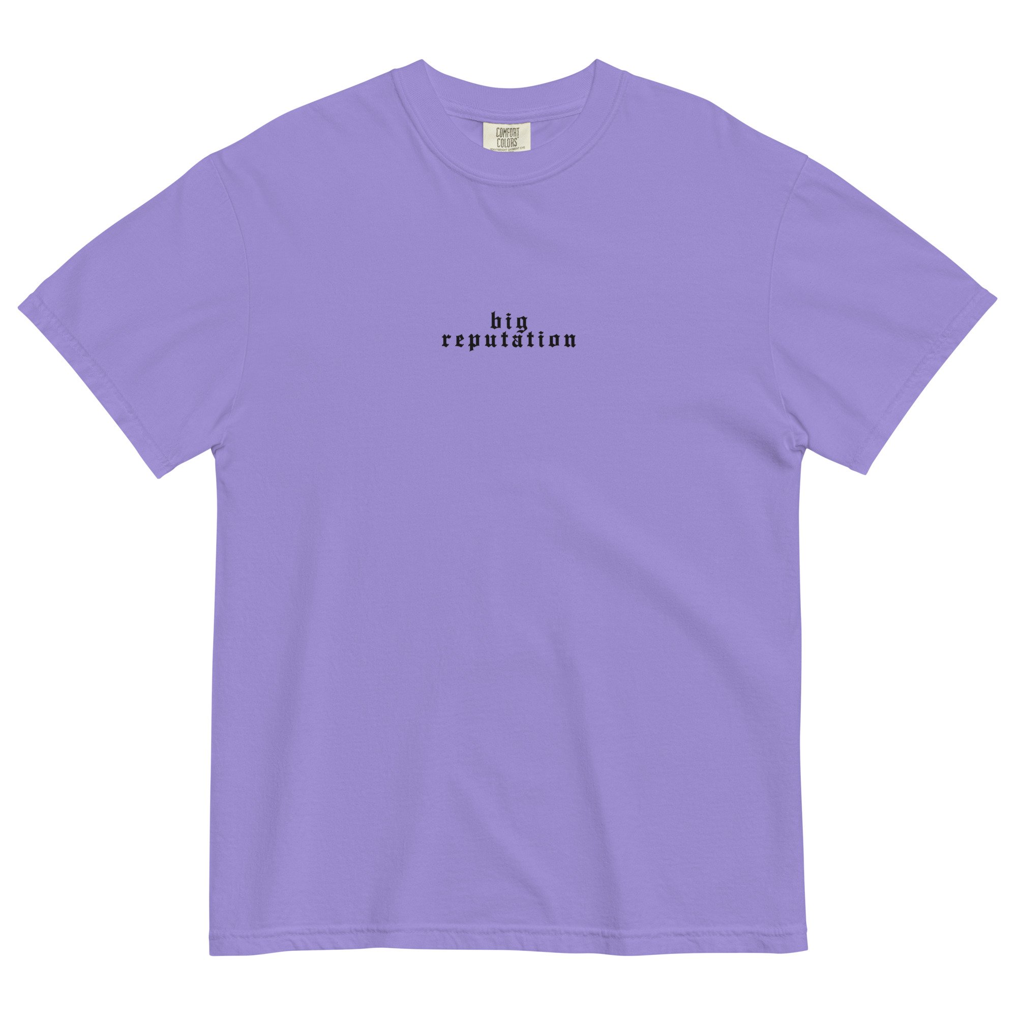 unisex-garment-dyed-heavyweight-t-shirt-violet-front-66bd8e7e9d4ad.jpg